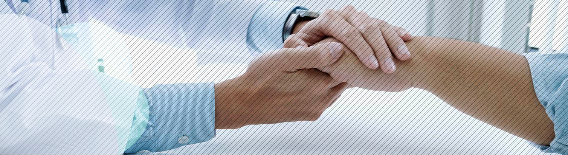 Oncologos en Querétaro 