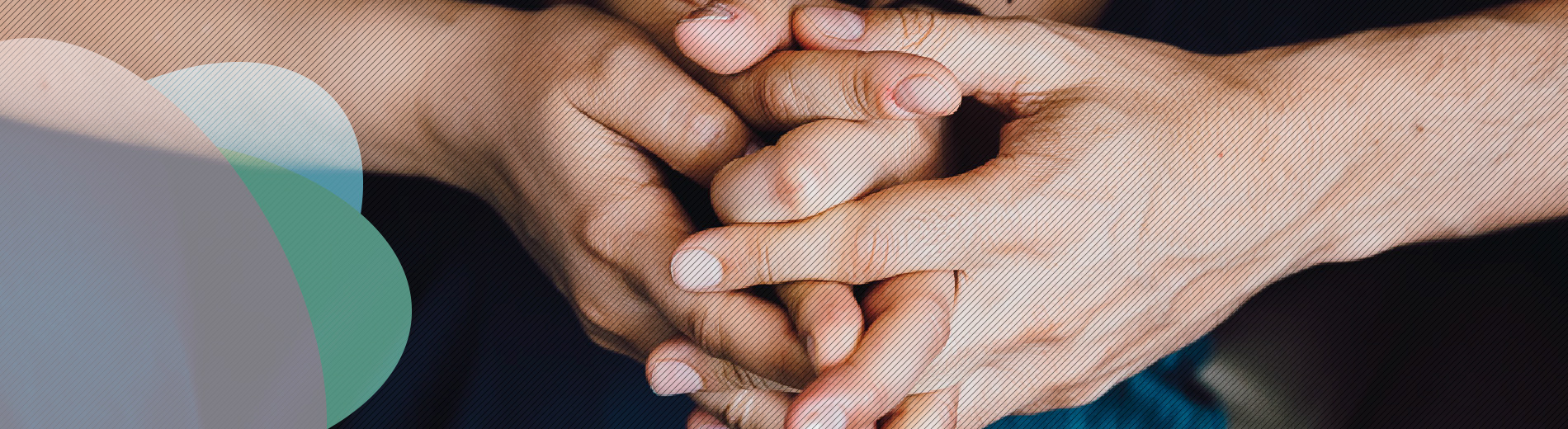 Oncologos en Querétaro 